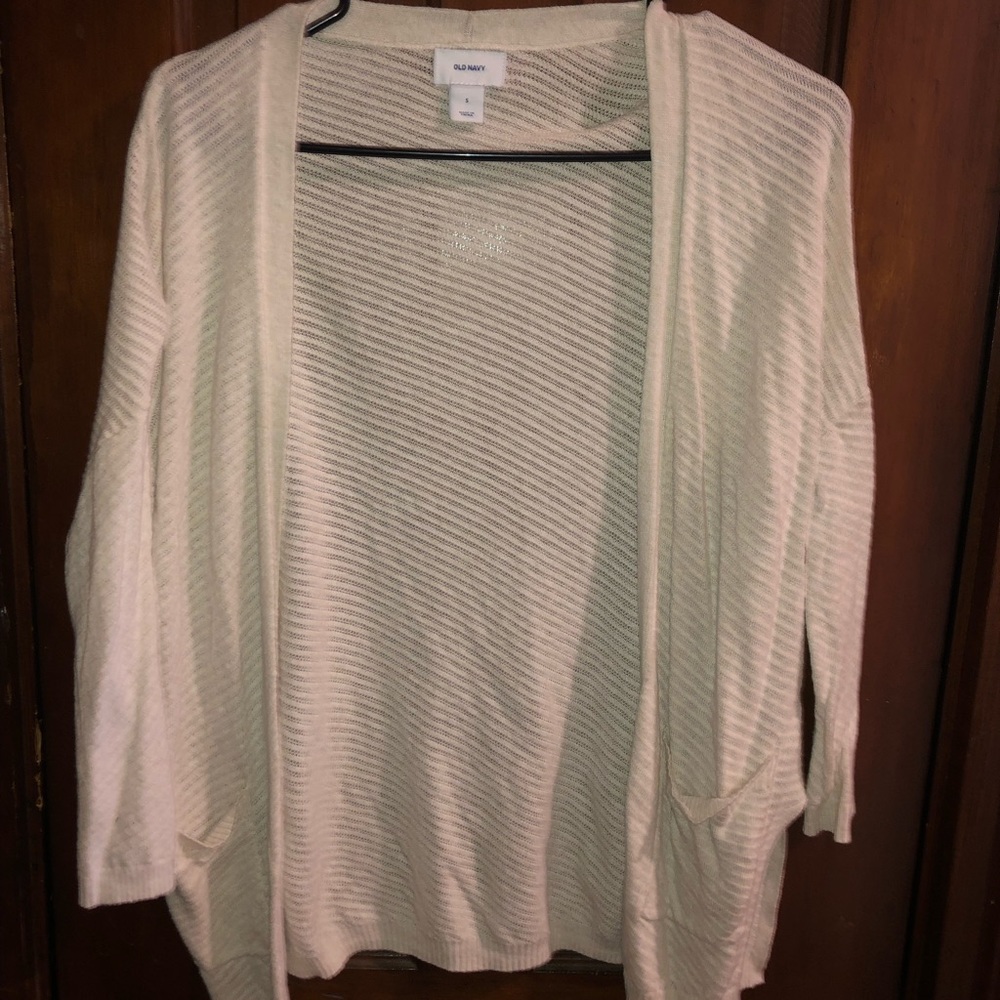 Clothes - Picture 7 of 8